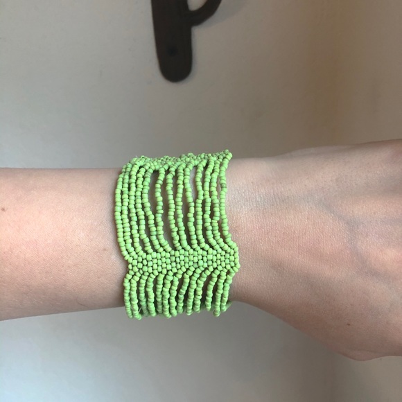 ✨ Happy Poshing ✨ - Picture 8 of 13